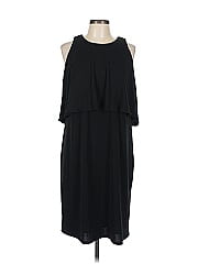 Ann Taylor Casual Dress