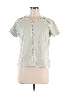 Ruby Rd. Short Sleeve T Shirt
