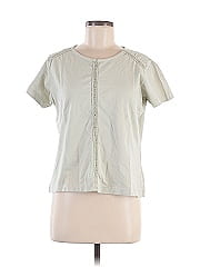 Ruby Rd. Short Sleeve T Shirt