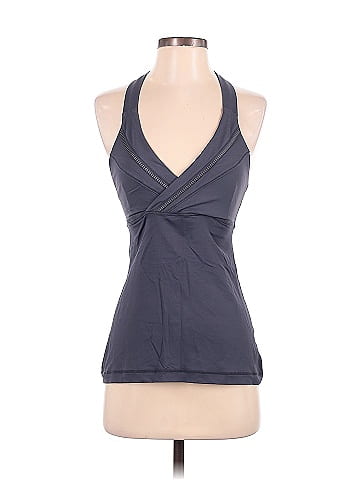Lululemon Athletica Tank Top (view 1)