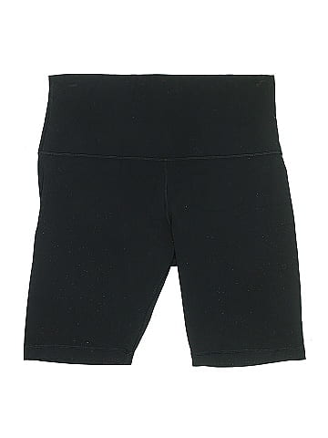 Lululemon Athletica Athletic Shorts (view 1)