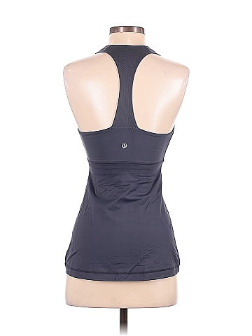 Lululemon Athletica Tank Top (view 2)