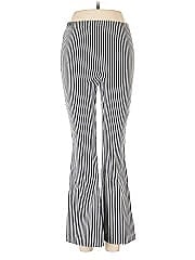 Bailey 44 Casual Pants