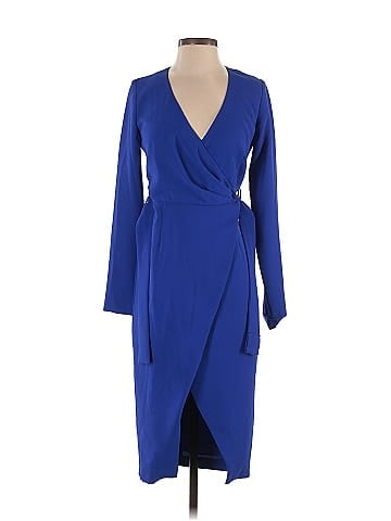 Pinko Cocktail Dress (view 1)