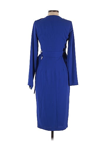 Pinko Cocktail Dress (view 2)