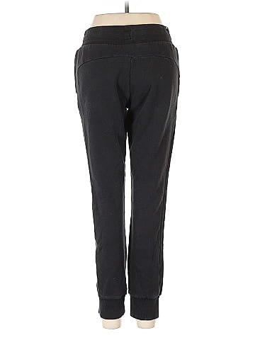Puma Track Pants (view 2)