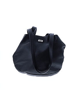 The Sak Shoulder Bag