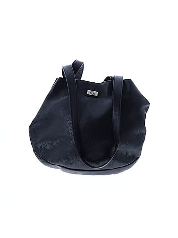 The Sak Shoulder Bag (view 1)