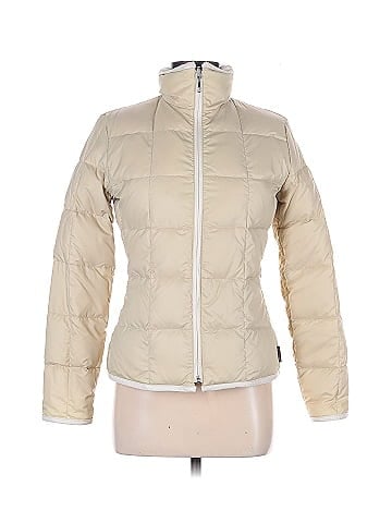 Moncler Jacket (view 1)