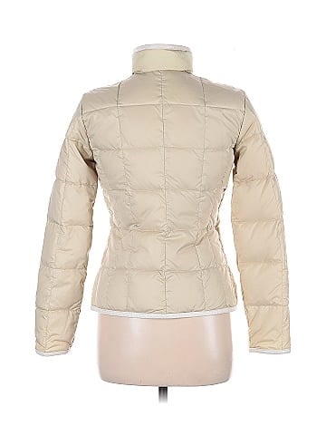 Moncler Jacket (view 2)