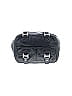 MICHAEL Michael Kors 100% Leather Black Leather Shoulder Bag One size - photo 1