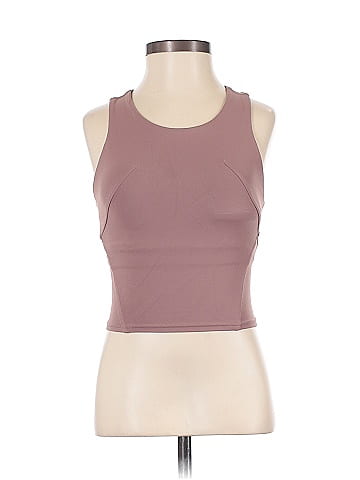 Lululemon Athletica Tank Top (view 1)