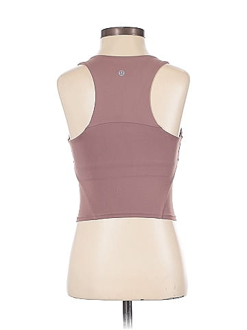 Lululemon Athletica Tank Top (view 2)