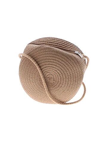 Unbranded Crossbody Bag (view 1)