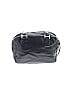 MICHAEL Michael Kors 100% Leather Black Leather Shoulder Bag One size - photo 3