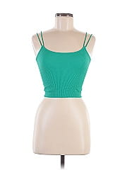 Colsie Tank Top