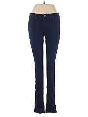 Rag & Bone/Jean Jeans