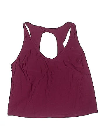 Zaful Swimsuit Top (view 1)