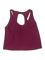 Zaful Swimsuit Top