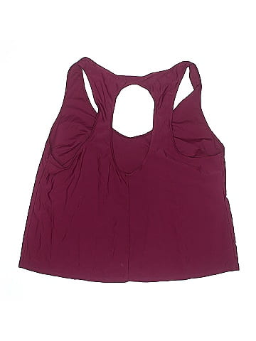 Zaful Swimsuit Top (view 2)