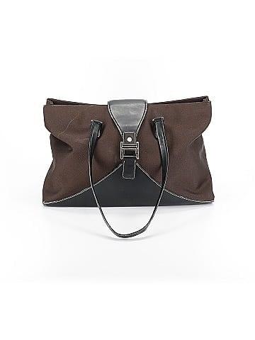 City DKNY Shoulder Bag (view 1)