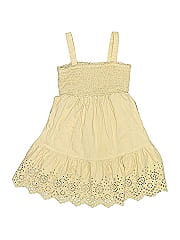 Baby Gap Dress