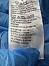 Isaac Mizrahi LIVE! Pink Casual Dress Size 1X - photo 8
