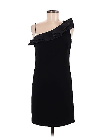 Teri Jon by Rickie Freeman Cocktail Dress (view 1)