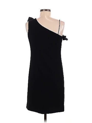 Teri Jon by Rickie Freeman Cocktail Dress (view 2)