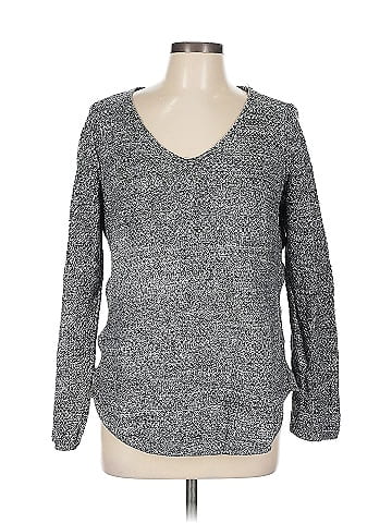 Banana Republic Pullover Sweater (view 1)