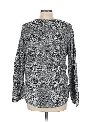 Banana Republic Pullover Sweater (view 2)