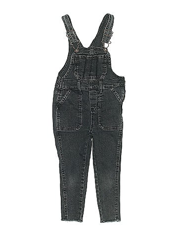 OshKosh B'gosh Overalls (view 1)