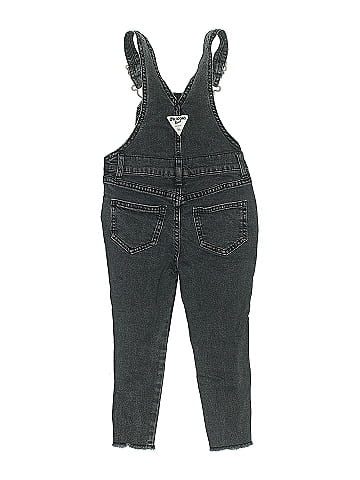 OshKosh B'gosh Overalls (view 2)