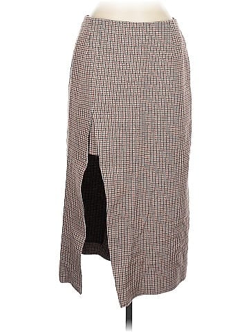 Maje Casual Skirt (view 1)
