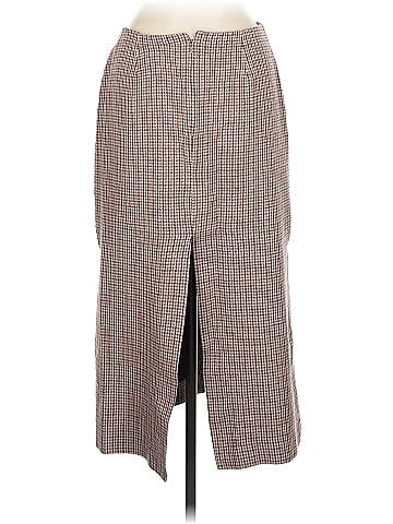 Maje Casual Skirt (view 2)