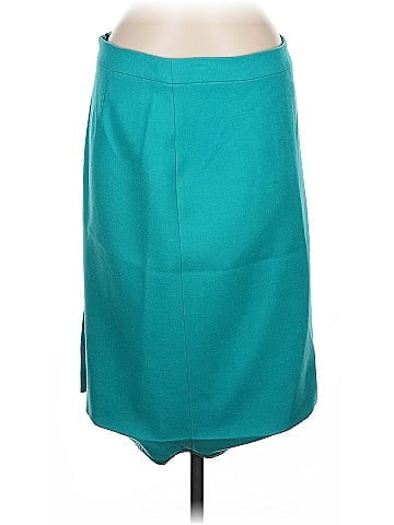 J.Crew Formal Skirt (view 1)