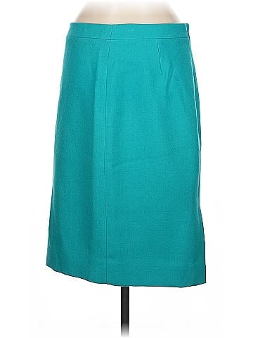 J.Crew Formal Skirt (view 2)