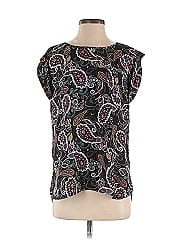 Ann Taylor Loft Outlet Sleeveless Blouse