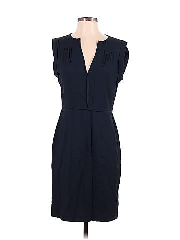 Theory Cocktail Dress (view 1)