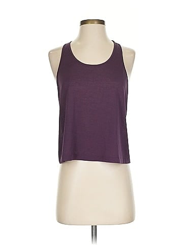 Athleta Tank Top (view 1)