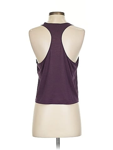 Athleta Tank Top (view 2)