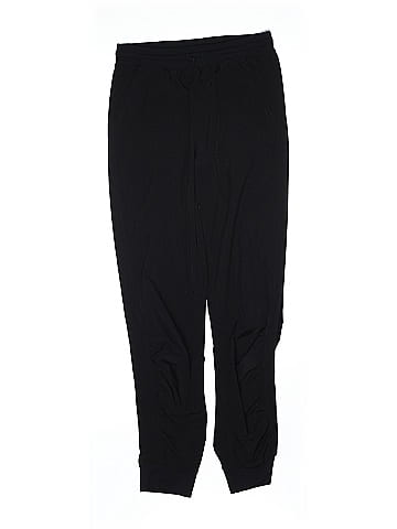 Zella Track Pants (view 1)