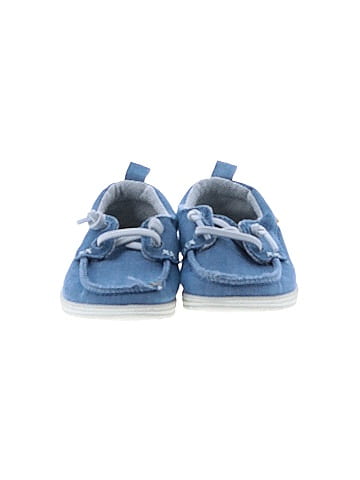 Cat & Jack Sneakers (view 2)