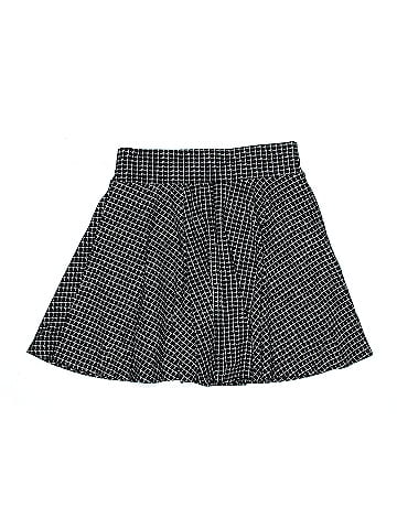 DJT Casual Skirt (view 1)