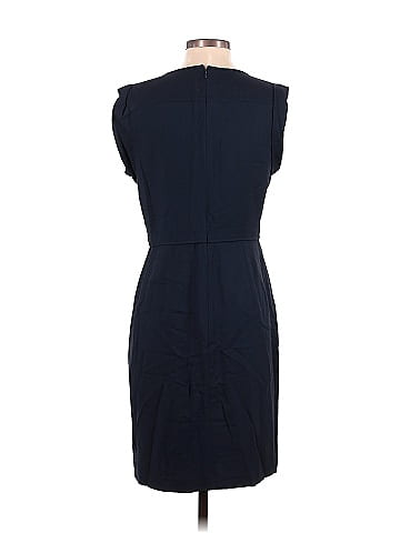 Theory Cocktail Dress (view 2)