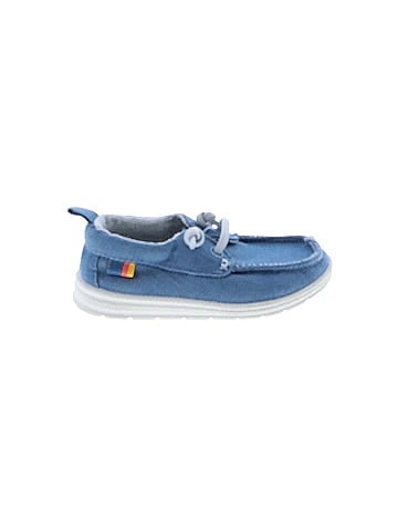 Cat & Jack Sneakers (view 1)