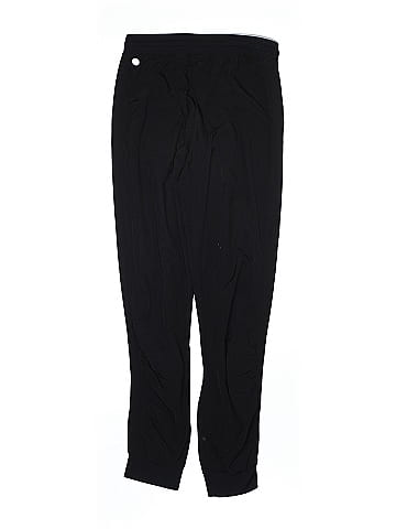 Zella Track Pants (view 2)