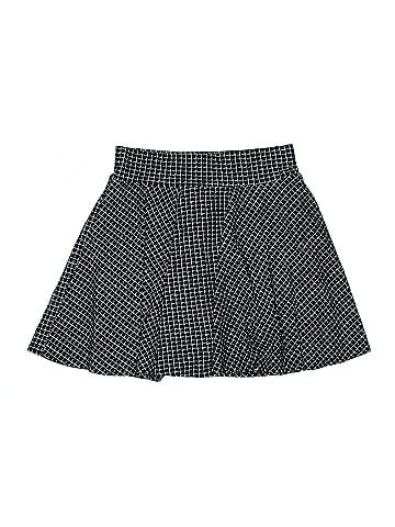 DJT Casual Skirt (view 2)