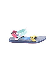 Teva Sandals