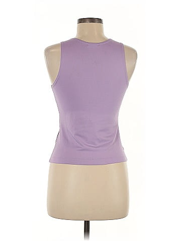 Eyeshadow Tank Top (view 2)